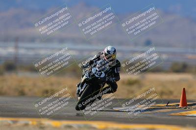 media/Dec-18-2022-SoCal Trackdays (Sun) [[8099a50955]]/Turns 16 and 17 Exit (1105am)/